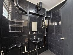 Blk 401 Fajar Road (Bukit Panjang), HDB 4 Rooms #633253551